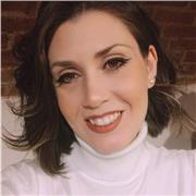 Offro lezioni private di francese a ragazzi delle scuole medie!